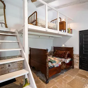  Villa Casa En Olivera A 3 Km De La Costa España