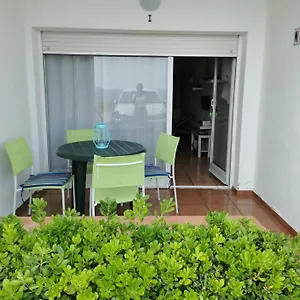 En Zona Privilegiada Con Encanto Appartement Roses