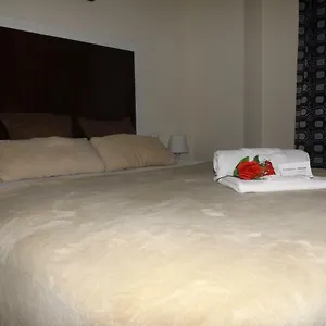  Apartamento Centro 17 España